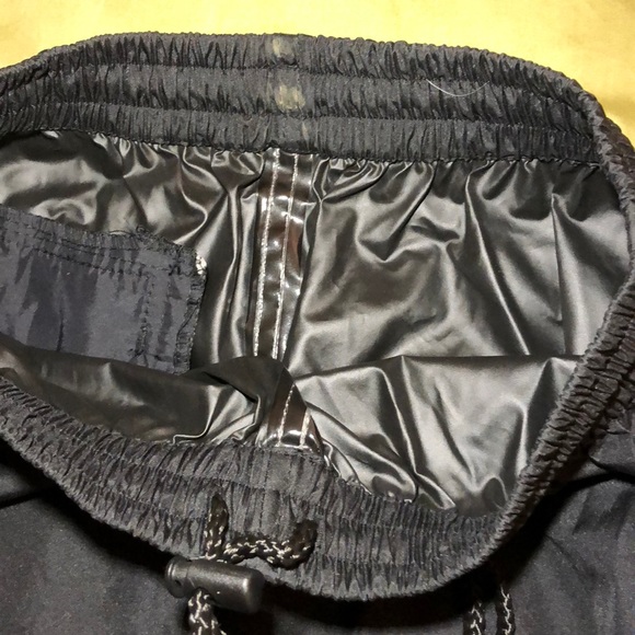 Viking snow pants - Picture 5 of 6